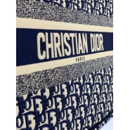 Сумка Christian Dior